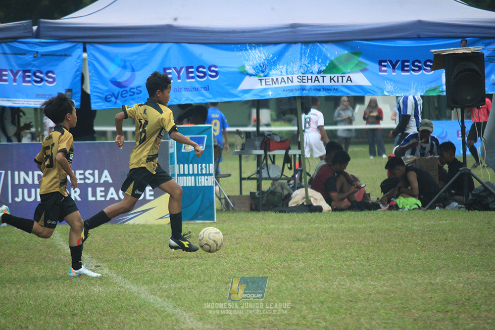 ijl u12 100825 toyo haryono vs hapud 24 sentra