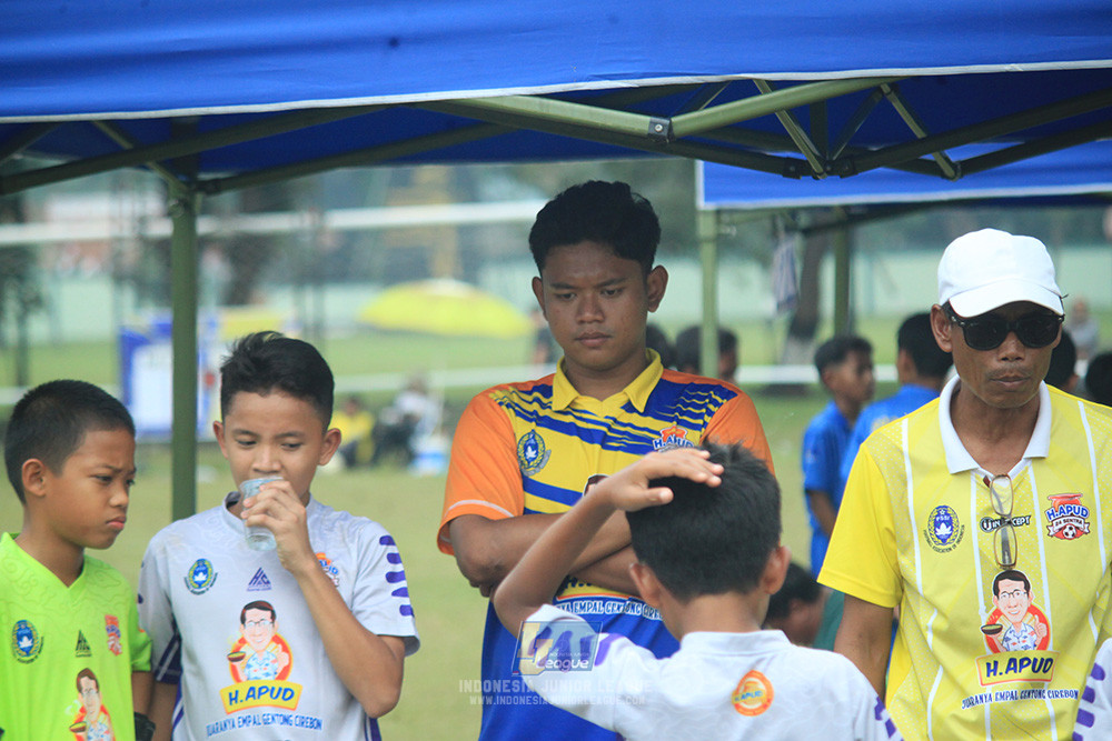 ijl u12 100825 toyo haryono vs hapud 24 sentra