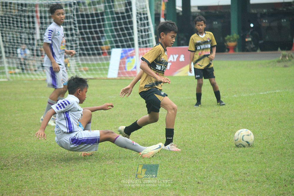 ijl u12 100825 toyo haryono vs hapud 24 sentra