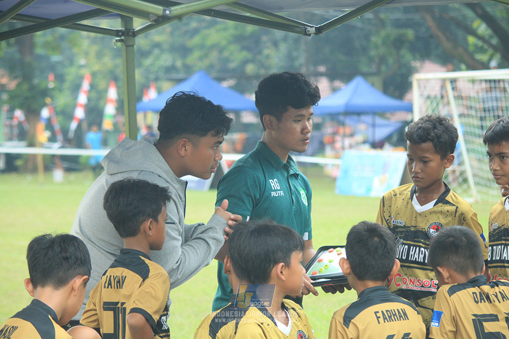ijl u12 100825 toyo haryono vs hapud 24 sentra
