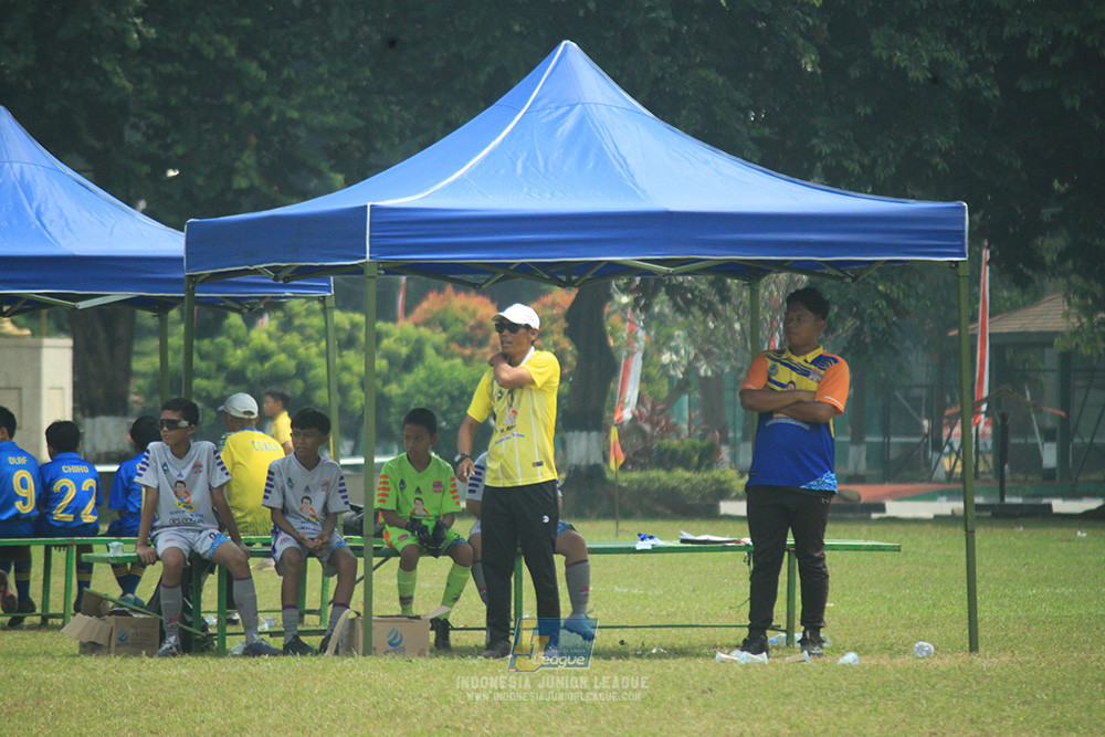 ijl u12 100825 toyo haryono vs hapud 24 sentra