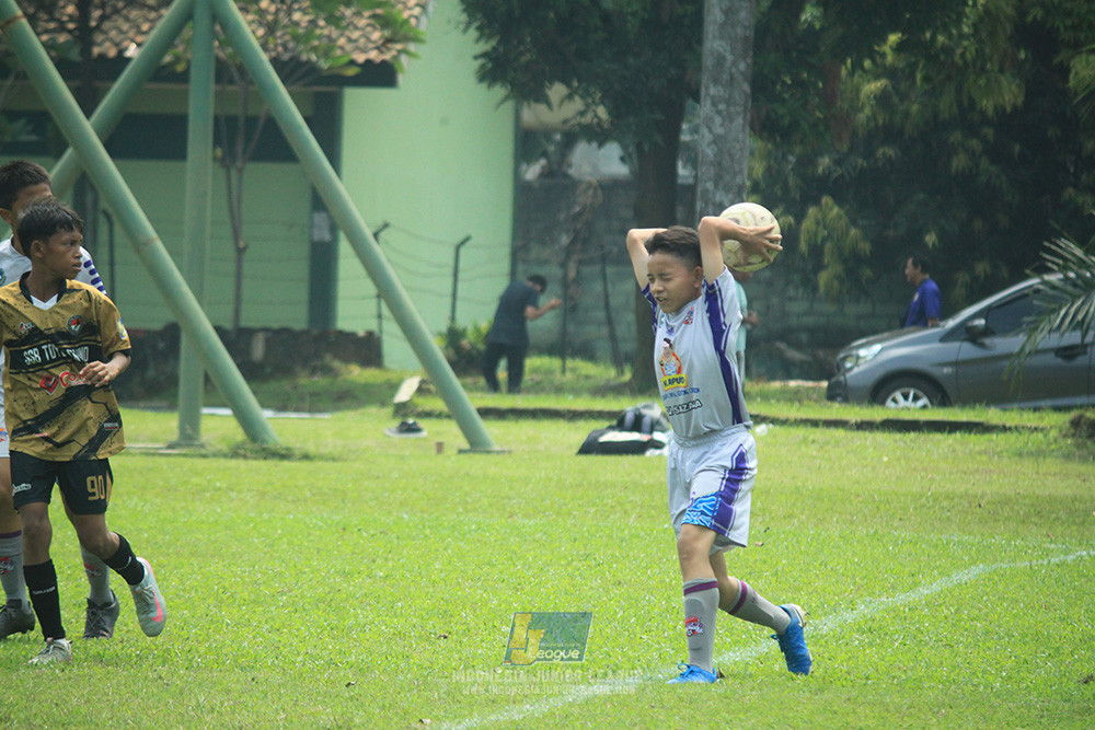ijl u12 100825 toyo haryono vs hapud 24 sentra