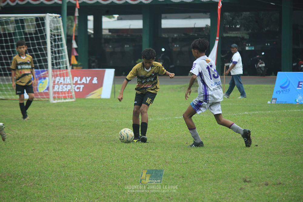 ijl u12 100825 toyo haryono vs hapud 24 sentra