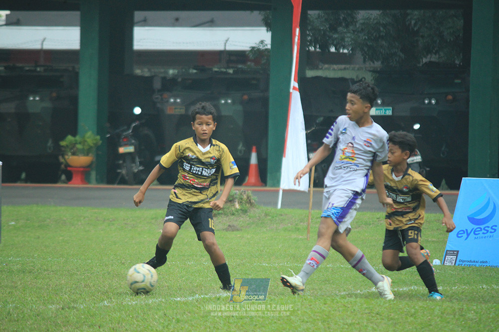 ijl u12 100825 toyo haryono vs hapud 24 sentra