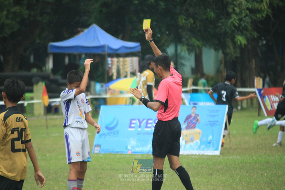 ijl u12 100825 toyo haryono vs hapud 24 sentra