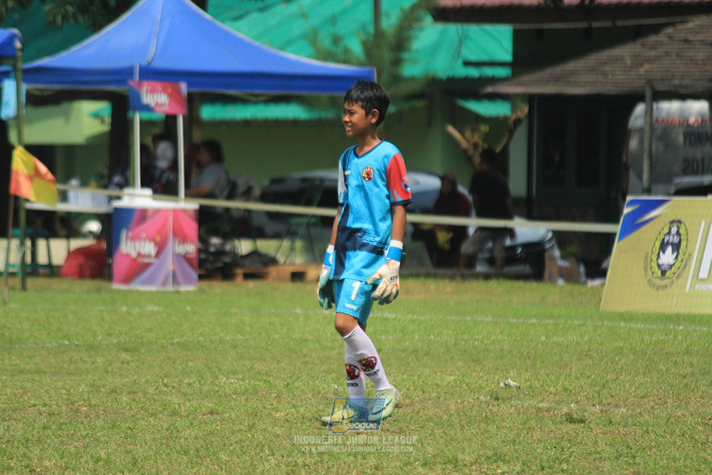 ijl u12 121025 binna banua fc blue vs brazillian soccer serpong