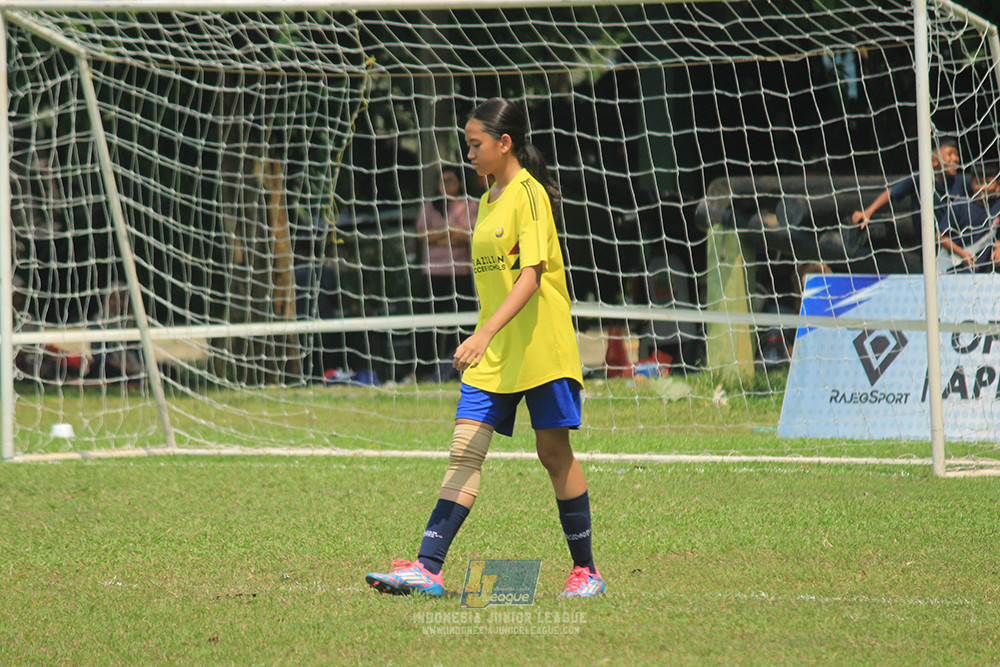 ijl u12 121025 binna banua fc blue vs brazillian soccer serpong