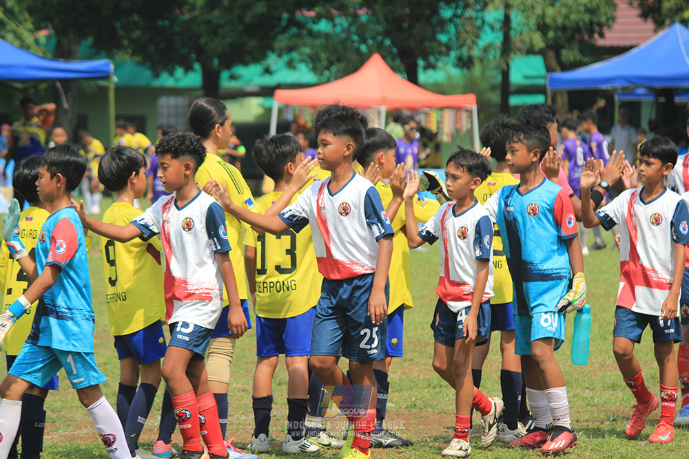 ijl u12 121025 binna banua fc blue vs brazillian soccer serpong