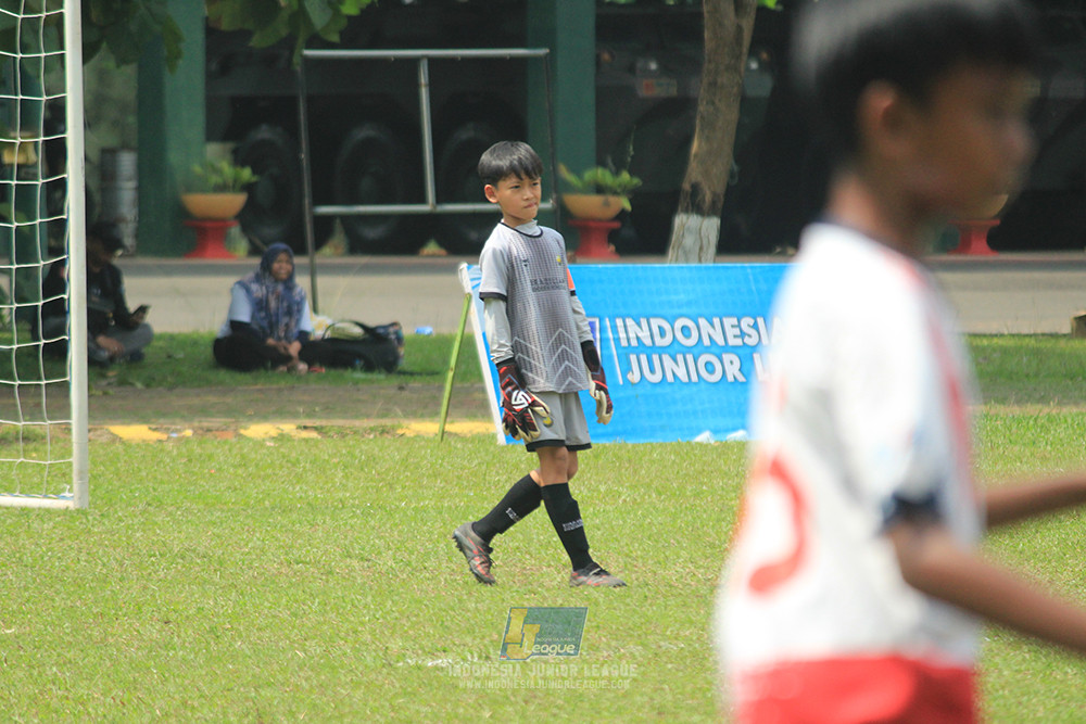 ijl u12 121025 binna banua fc blue vs brazillian soccer serpong