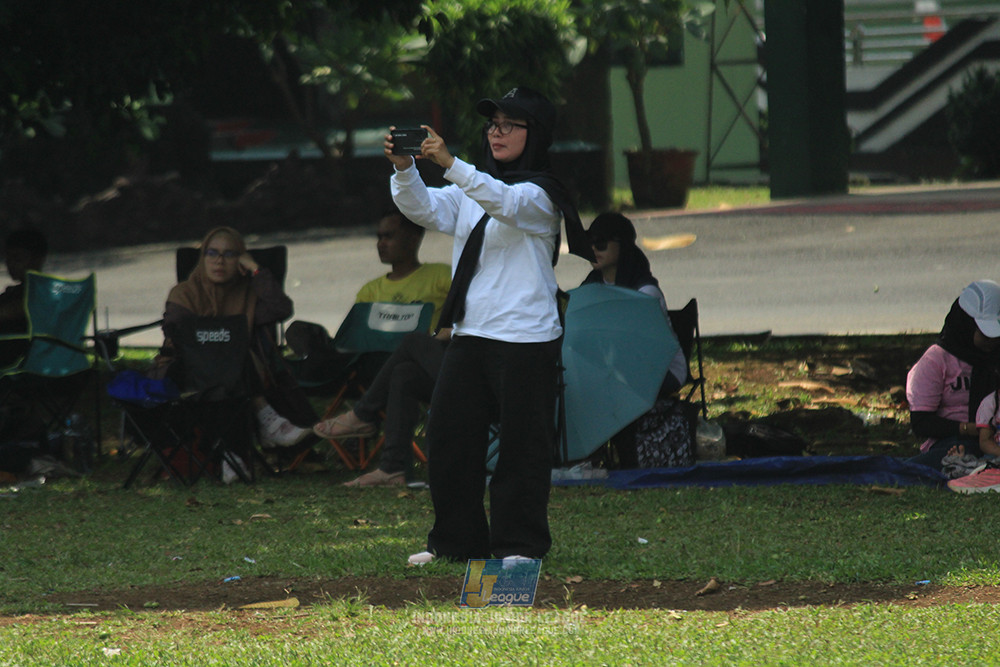 ijl u12 121025 binna banua fc blue vs brazillian soccer serpong