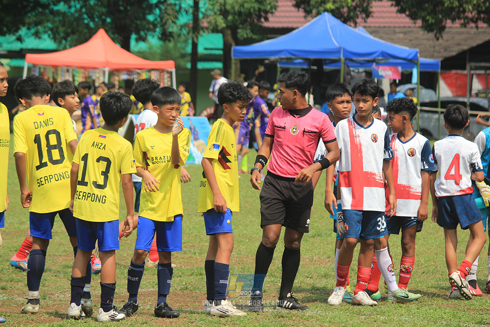 ijl u12 121025 binna banua fc blue vs brazillian soccer serpong