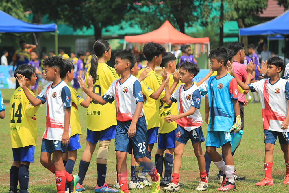 ijl u12 121025 binna banua fc blue vs brazillian soccer serpong