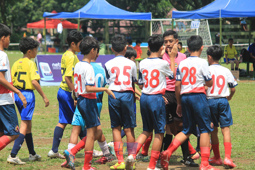 ijl u12 121025 binna banua fc blue vs brazillian soccer serpong