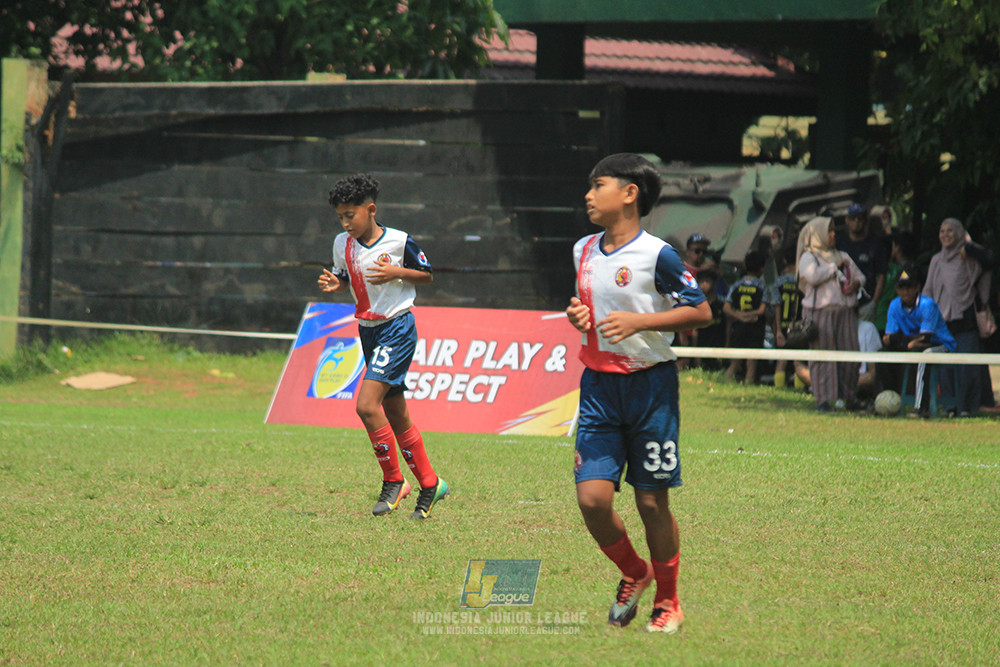 ijl u12 121025 binna banua fc blue vs brazillian soccer serpong