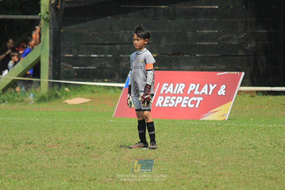 ijl u12 121025 binna banua fc blue vs brazillian soccer serpong