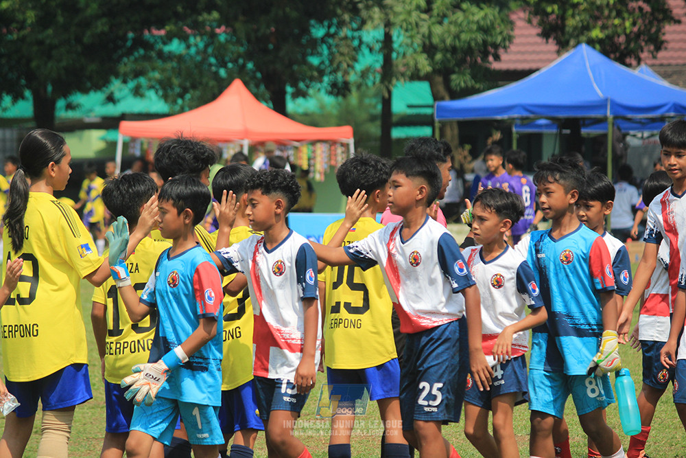 ijl u12 121025 binna banua fc blue vs brazillian soccer serpong