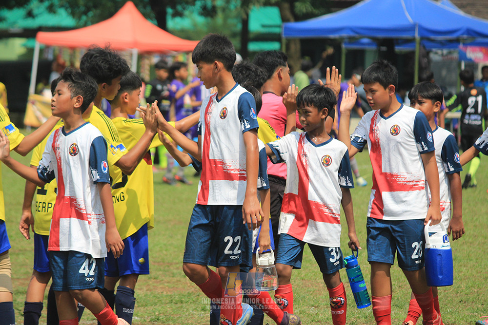 ijl u12 121025 binna banua fc blue vs brazillian soccer serpong