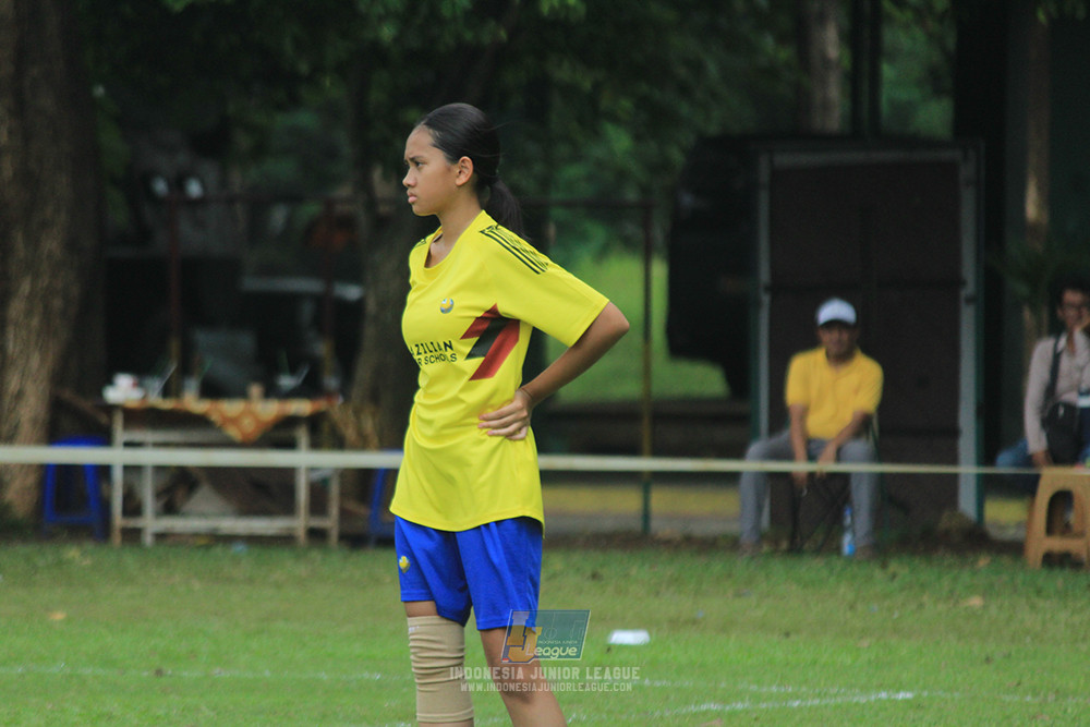 ijl u12 121025 binna banua fc blue vs brazillian soccer serpong