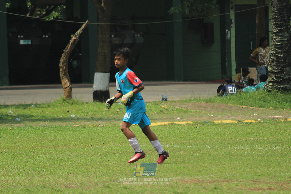 ijl u12 121025 binna banua fc blue vs brazillian soccer serpong