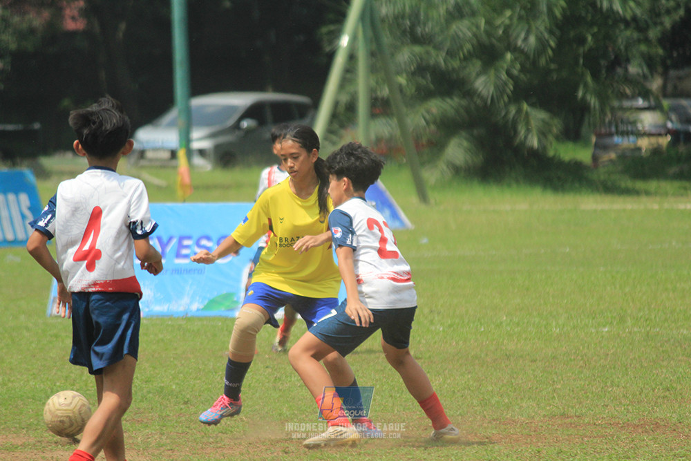 ijl u12 121025 binna banua fc blue vs brazillian soccer serpong