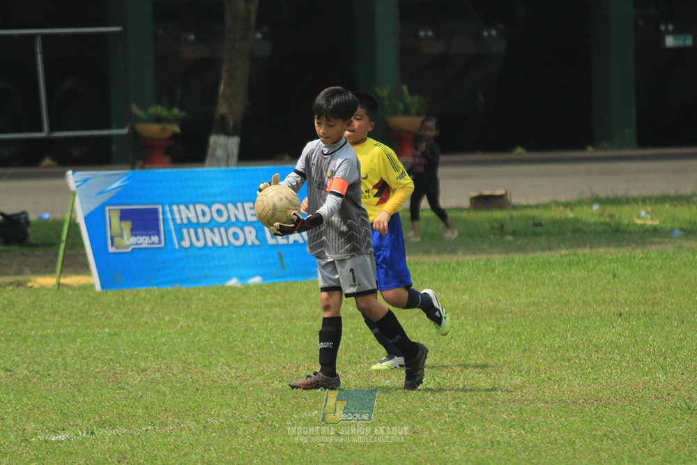 ijl u12 121025 binna banua fc blue vs brazillian soccer serpong