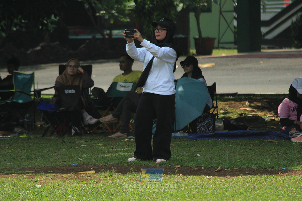 ijl u12 121025 binna banua fc blue vs brazillian soccer serpong