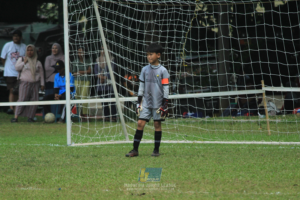 ijl u12 121025 binna banua fc blue vs brazillian soccer serpong