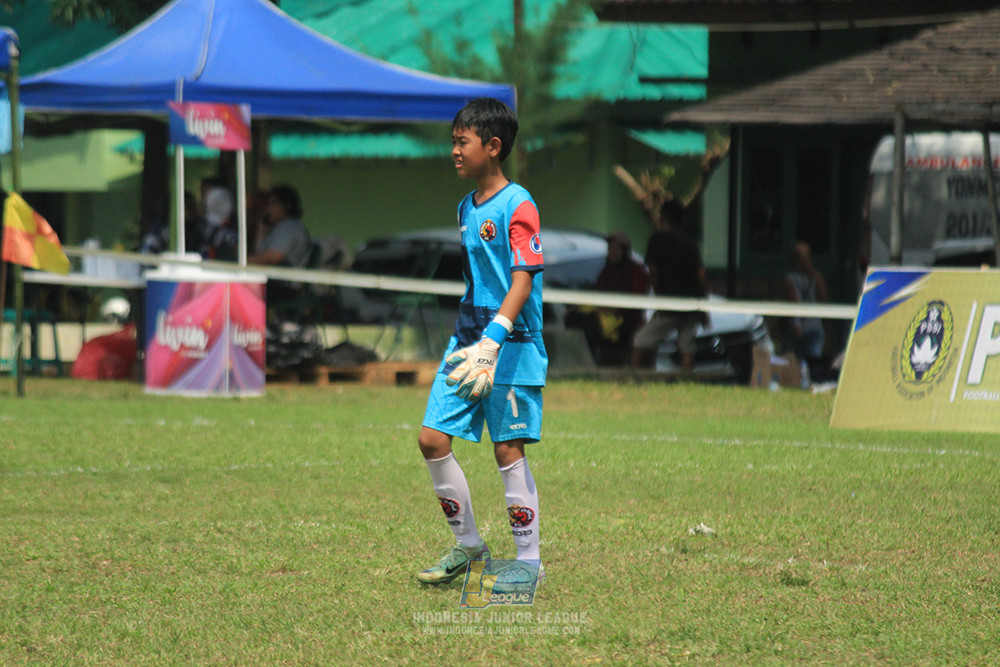 ijl u12 121025 binna banua fc blue vs brazillian soccer serpong