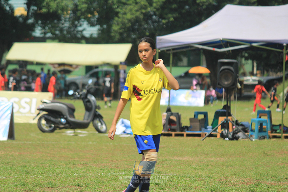 ijl u12 121025 binna banua fc blue vs brazillian soccer serpong