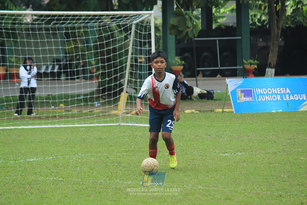 ijl u12 121025 binna banua fc blue vs brazillian soccer serpong