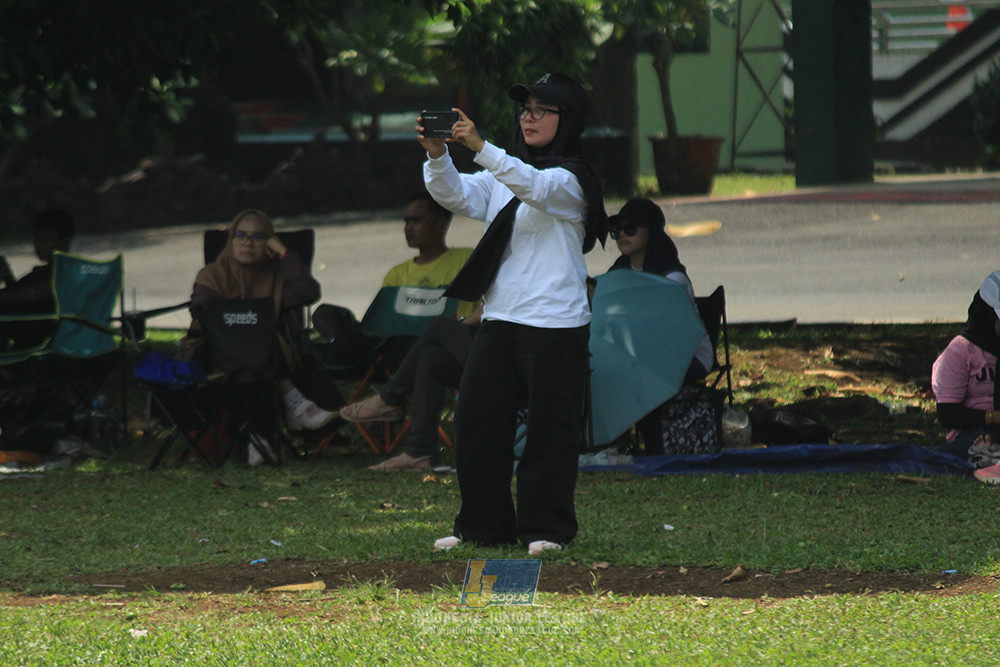 ijl u12 121025 binna banua fc blue vs brazillian soccer serpong