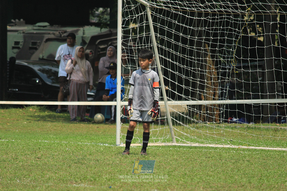 ijl u12 121025 binna banua fc blue vs brazillian soccer serpong
