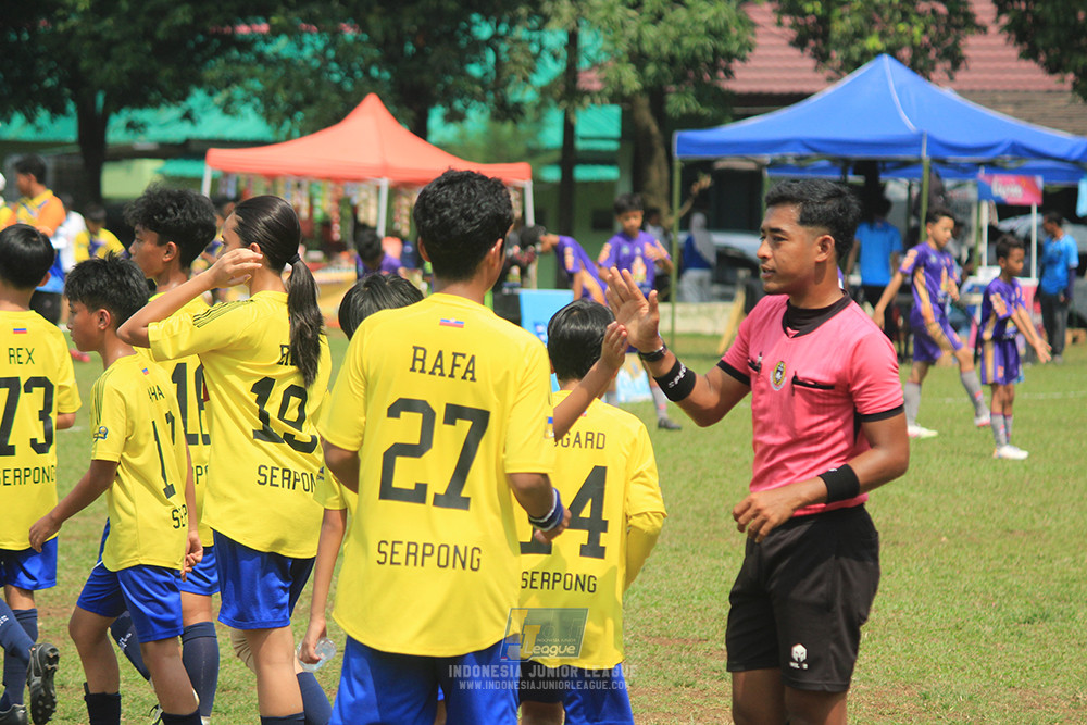 ijl u12 121025 binna banua fc blue vs brazillian soccer serpong