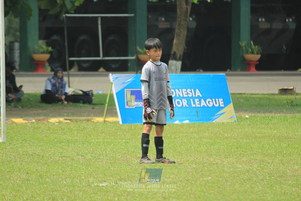 ijl u12 121025 binna banua fc blue vs brazillian soccer serpong
