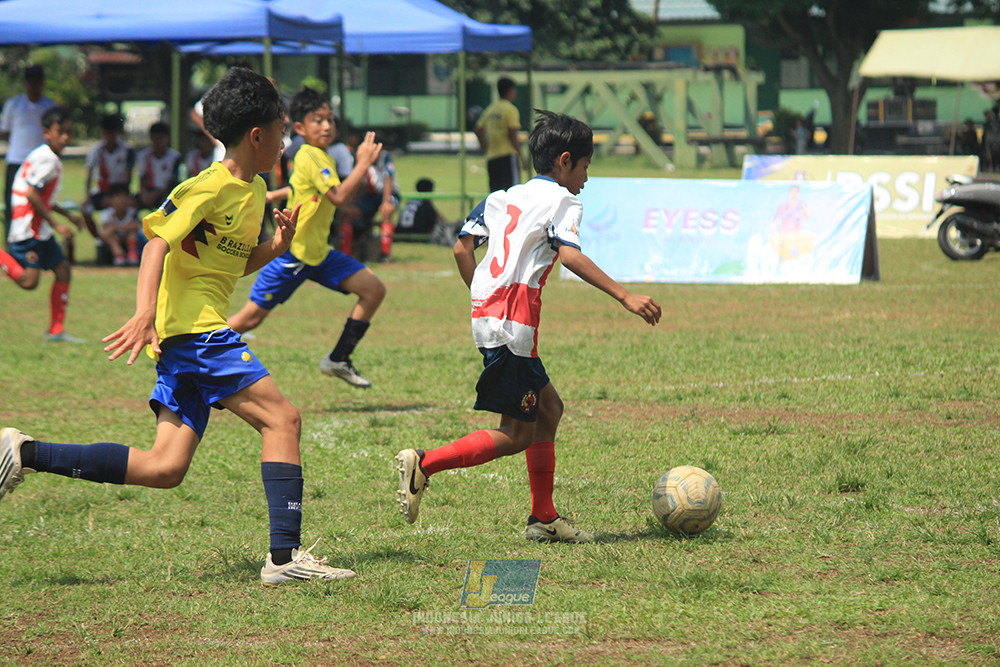 ijl u12 121025 binna banua fc blue vs brazillian soccer serpong