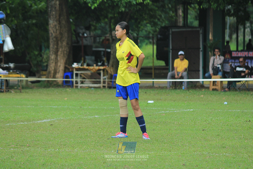ijl u12 121025 binna banua fc blue vs brazillian soccer serpong