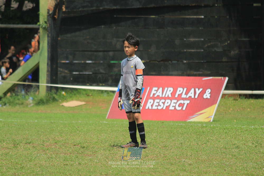 ijl u12 121025 binna banua fc blue vs brazillian soccer serpong