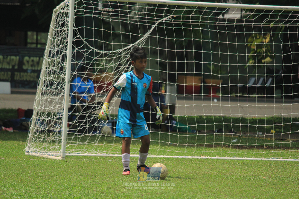 ijl u12 121025 binna banua fc blue vs brazillian soccer serpong