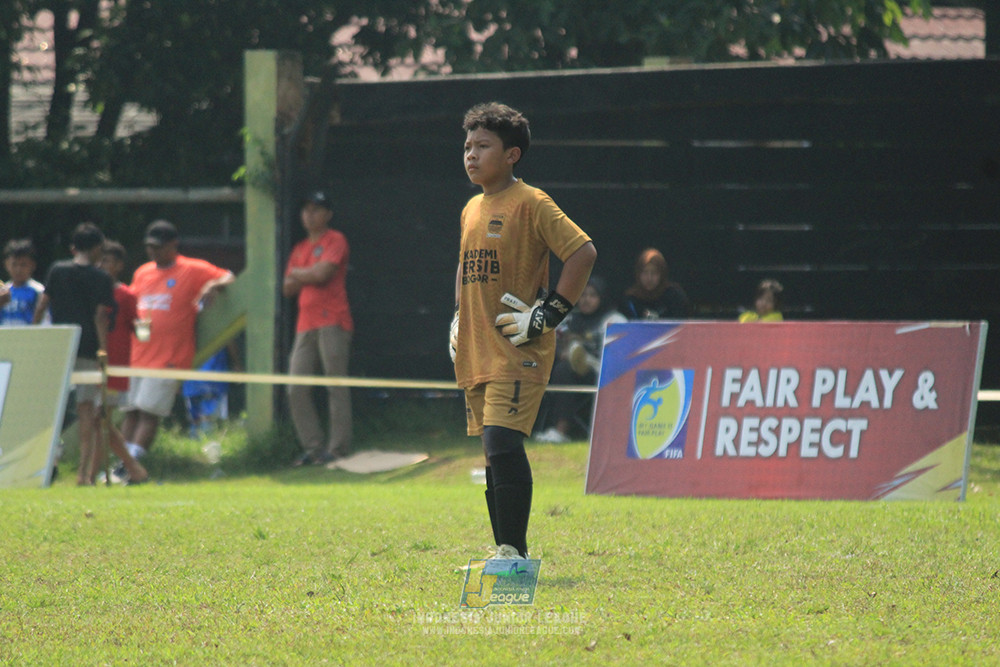 ijl u12 121025 binna banua fc red vs akademi persib bogor