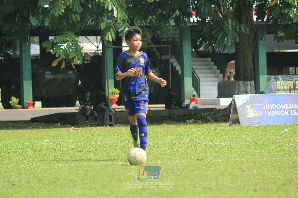 ijl u12 121025 binna banua fc red vs akademi persib bogor