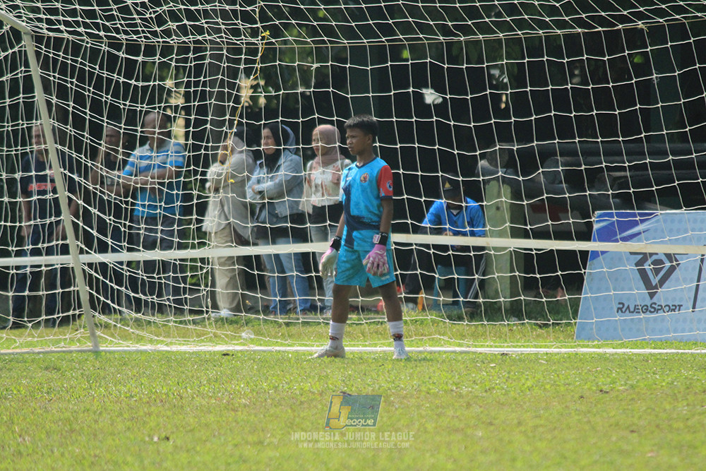 ijl u12 121025 binna banua fc red vs akademi persib bogor