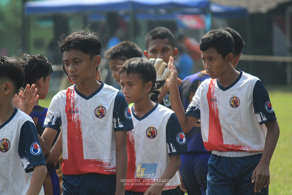 ijl u12 121025 binna banua fc red vs akademi persib bogor