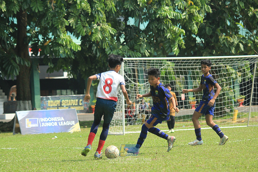 ijl u12 121025 binna banua fc red vs akademi persib bogor