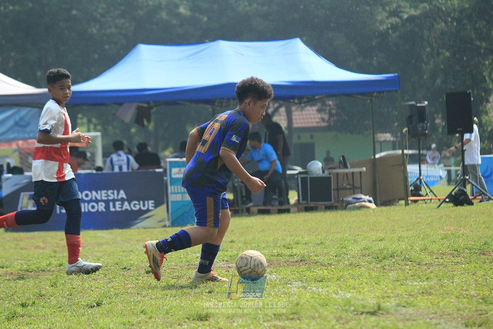 ijl u12 121025 binna banua fc red vs akademi persib bogor
