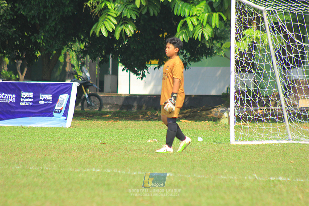 ijl u12 121025 binna banua fc red vs akademi persib bogor