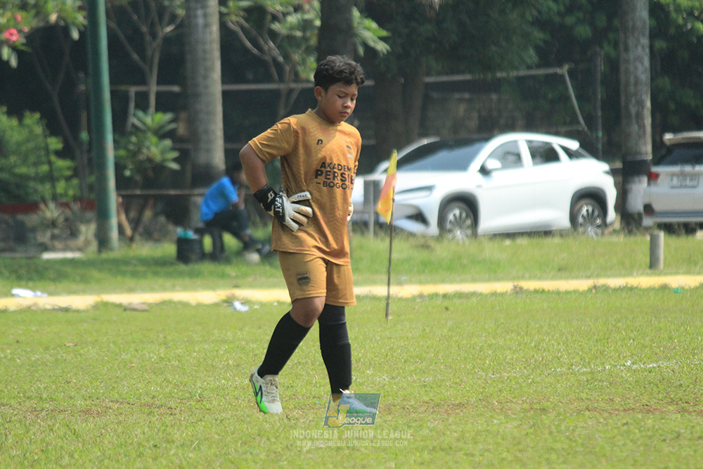ijl u12 121025 binna banua fc red vs akademi persib bogor