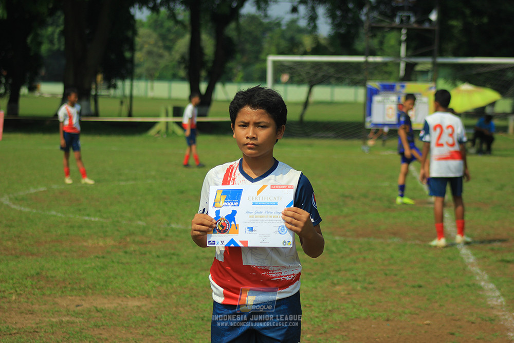 ijl u12 121025 binna banua fc red vs akademi persib bogor
