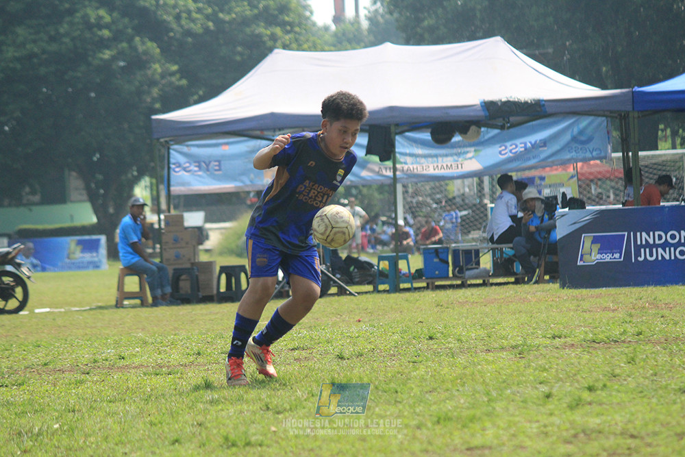 ijl u12 121025 binna banua fc red vs akademi persib bogor