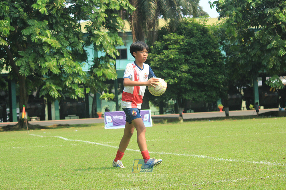 ijl u12 121025 binna banua fc red vs akademi persib bogor