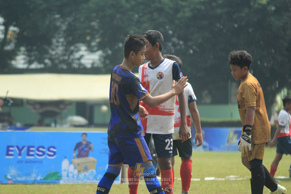 ijl u12 121025 binna banua fc red vs akademi persib bogor